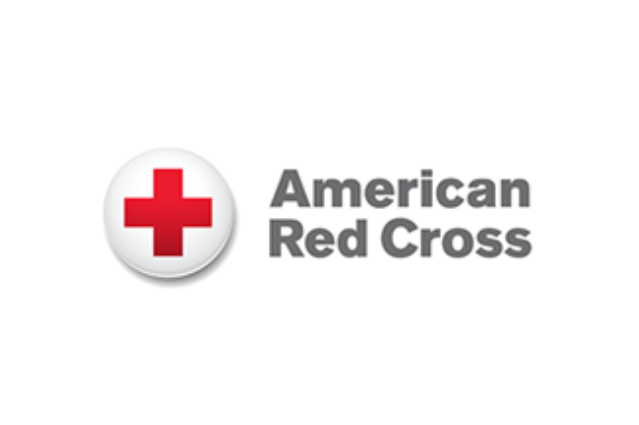 Red Cross logo