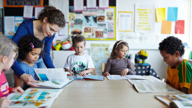 SEL Coaching Literacy