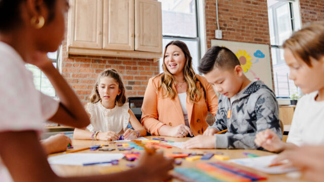 WF2255614 Shaped 2025 Blog Post Math Center Ideas Hero