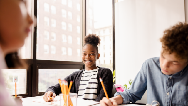 WF2285263 How to Teach Creative Hero