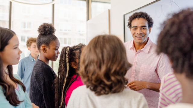 WF2453663 Shaped 2025 Blog Post What is MLL in Education Final