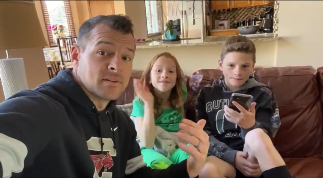 Weston Screenshots Vid 4 Opt 1