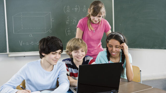 A new math model 1600x900