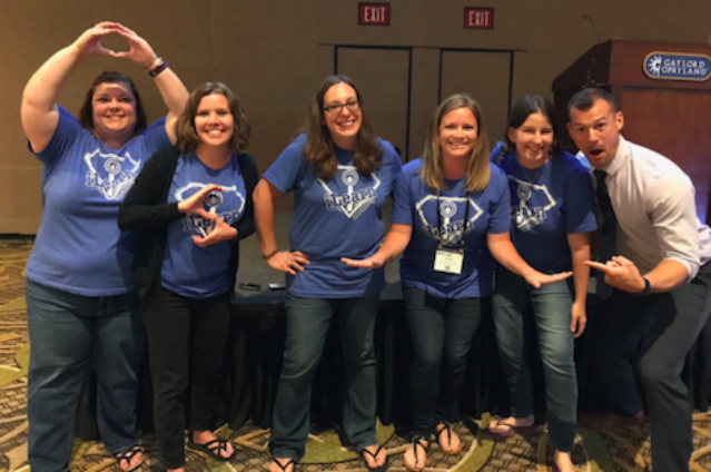 Blended learning guru weston kieschnick thumb