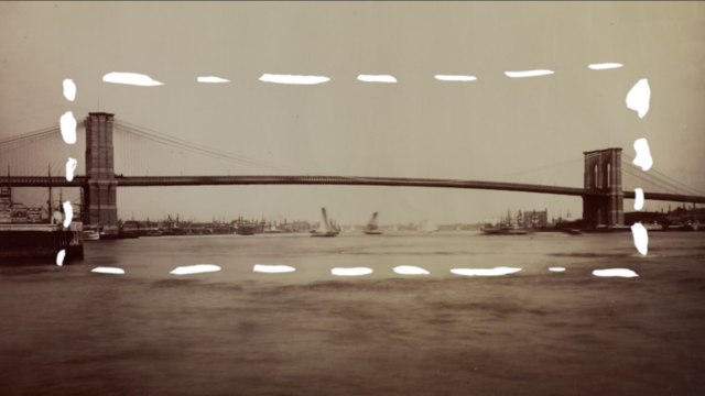Bridge3