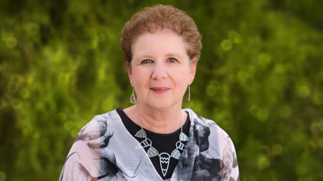 Carole basile education predictions