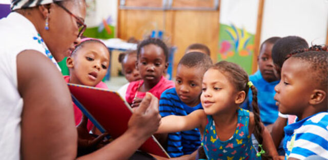 Literacy conversations thumb