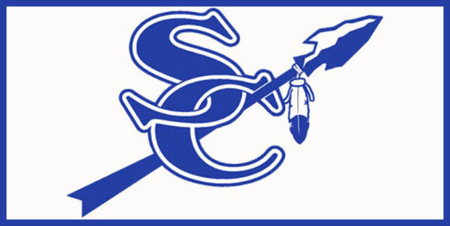 Sapulpa logo 472 border