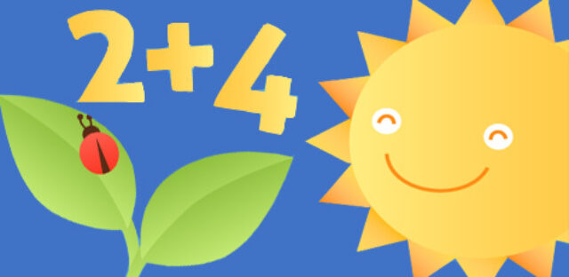 Summer learning thumb