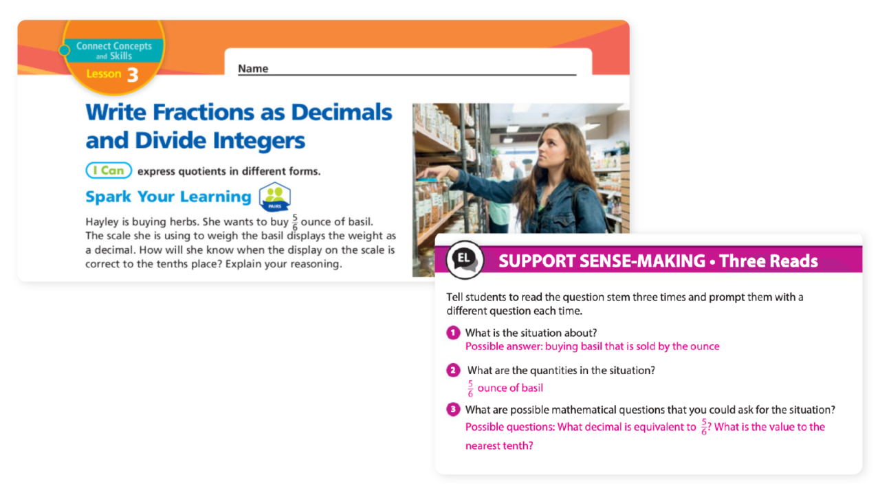 WF2016203 Inline Graphic