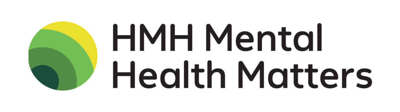 WF2277750 Shaped 2025 Blog Post Mental Health Matters ERG Post