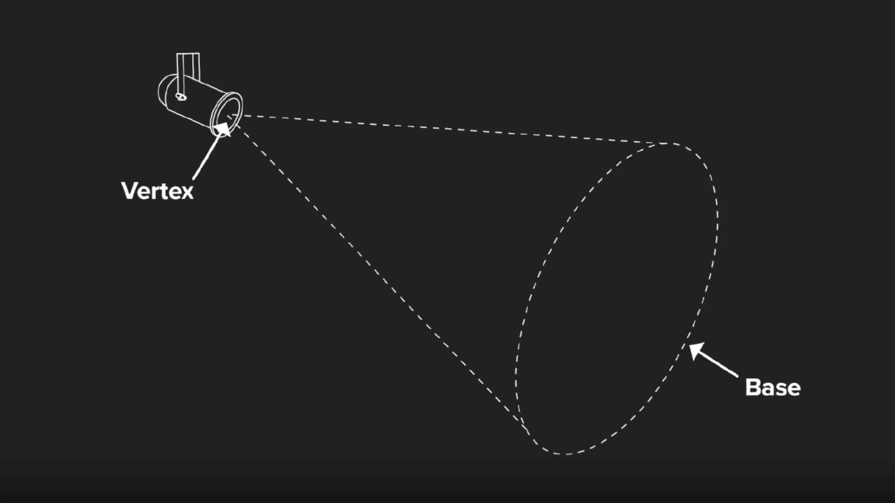 WF2298613 Hero Option 3