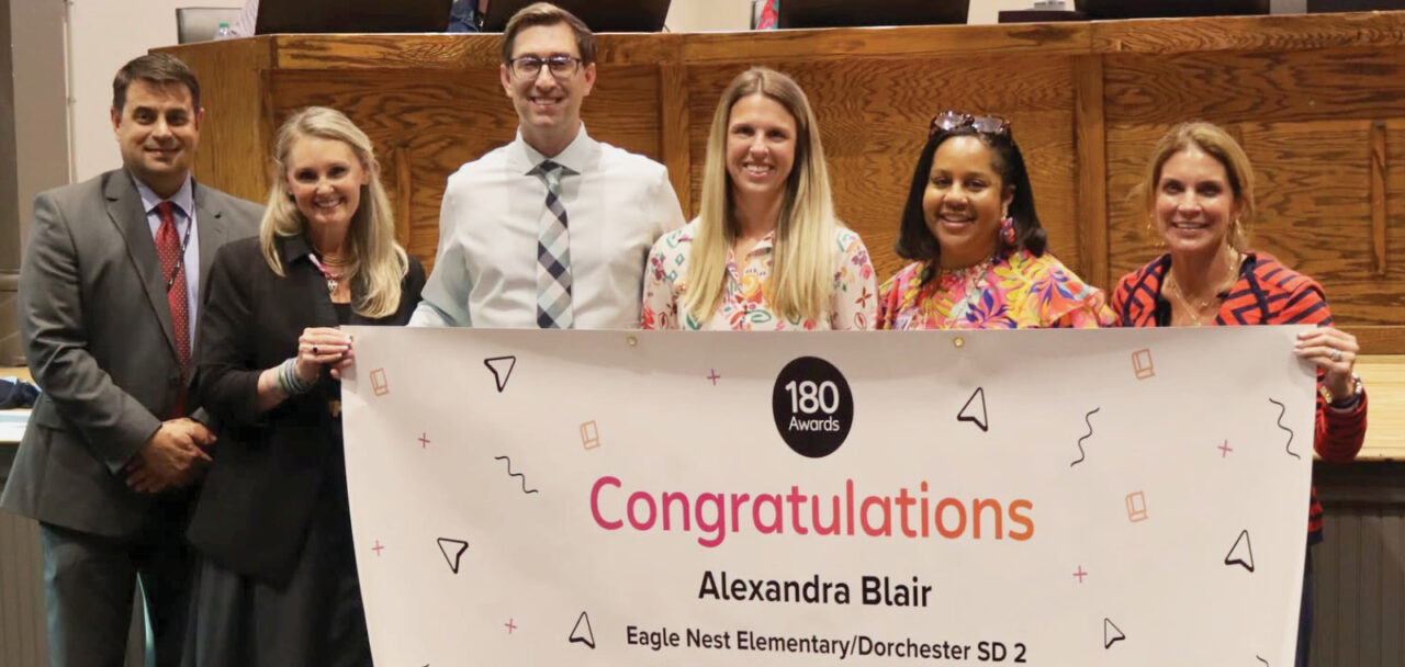 WF2445918 Dorchester SC Story Inline