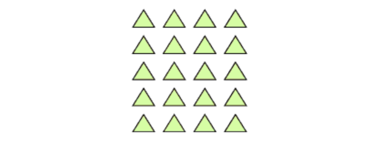 Arrays2
