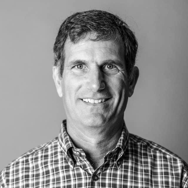 Andrew Goldman
