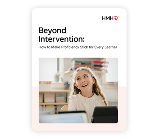 WF2302351_HMHPP_2025_Beyond Intervention