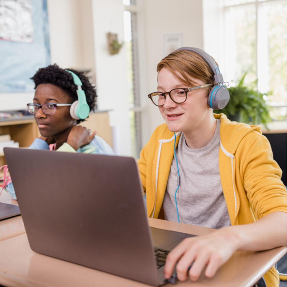 Hero image WF1719850