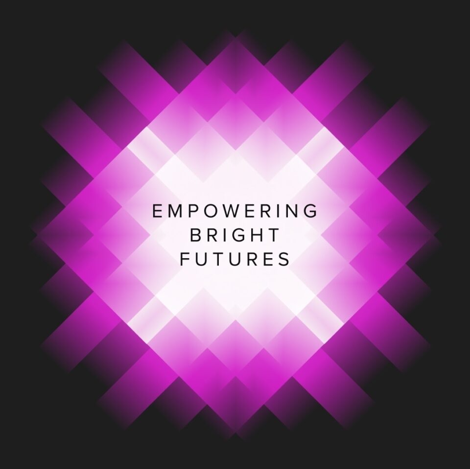 MSC 2026 NTL Web Updates Main Hero WF2351500