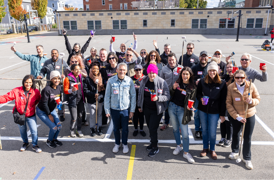 group-photo-of-boston-based-employees-WF2167583