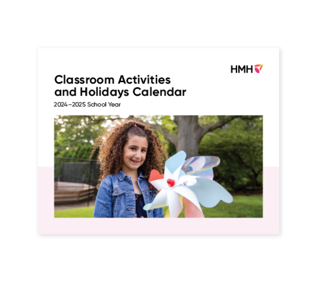 WF1597500 Think Conn 2022 Gated Content Annual Activities Calendar 624x556