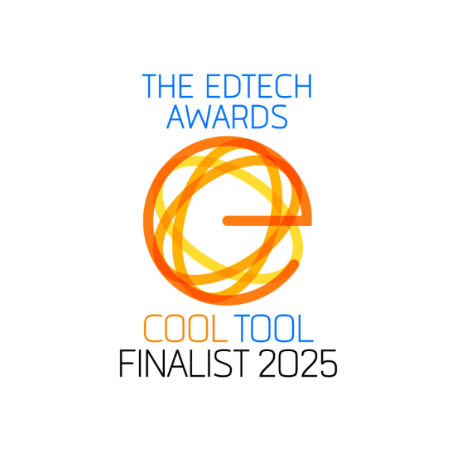 EdTech-2025-Cool-Tool-Finalist_Awards_1x1