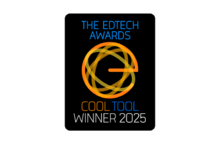 EdTech-2025-Cool-Tool-Winner_Awards_4x3