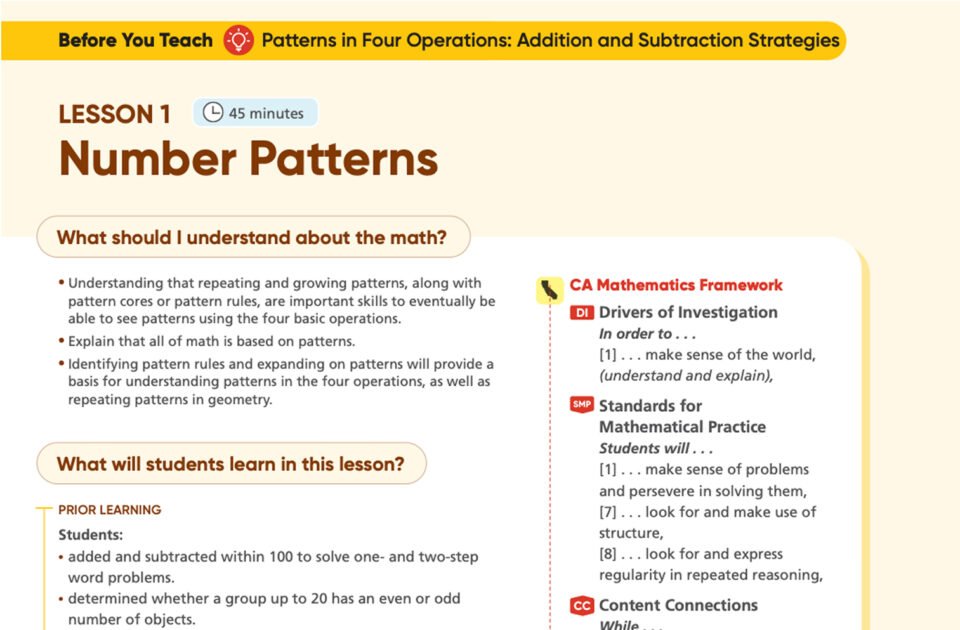 Built for Teachers Into MV2 2025 CA WF2354250