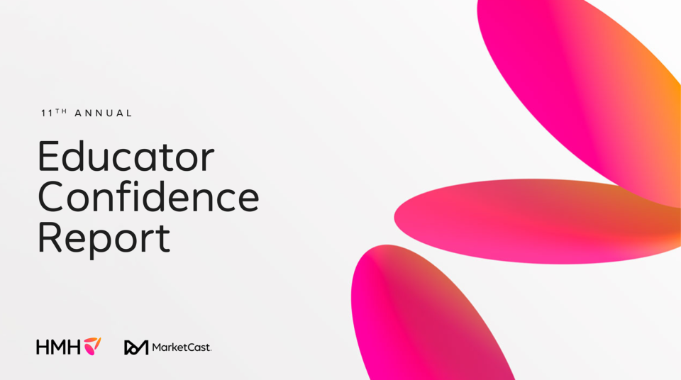 Card Grid WF2062347 x3