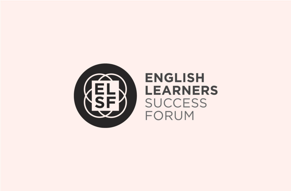 ELSF Into MV2 2025 CA WF2354250