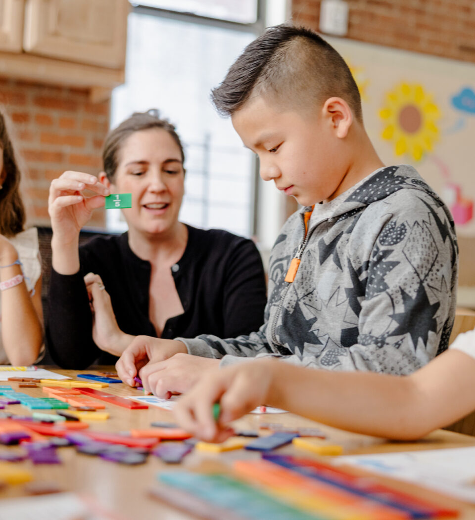 Hero Into MV2 2025 CA WF2354250