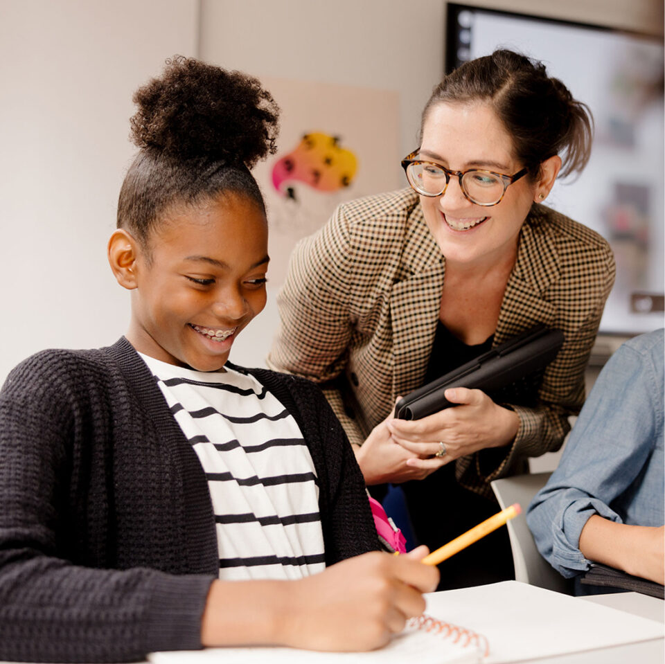 Hero TX State WF2613750