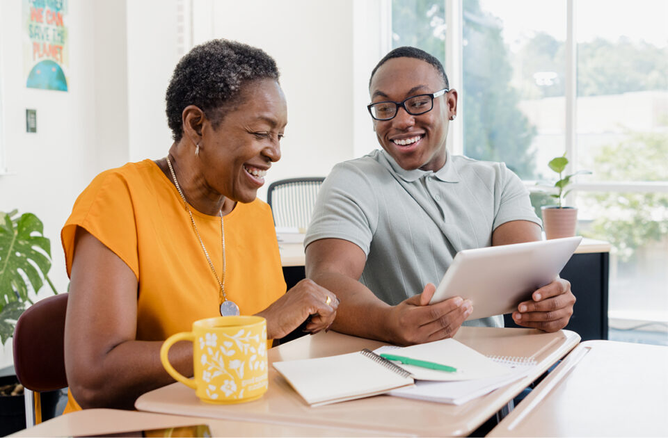 PD Coaching WF2353750