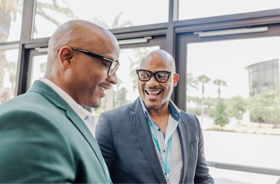 PD Leadership WF2353750