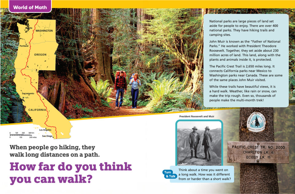 Real World Connections Into MV2 2025 CA WF2354250 2