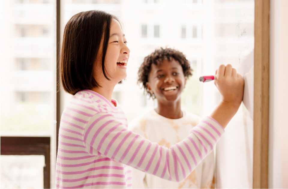 Sparks Curiosity Into MV2 2025 CA WF2354250