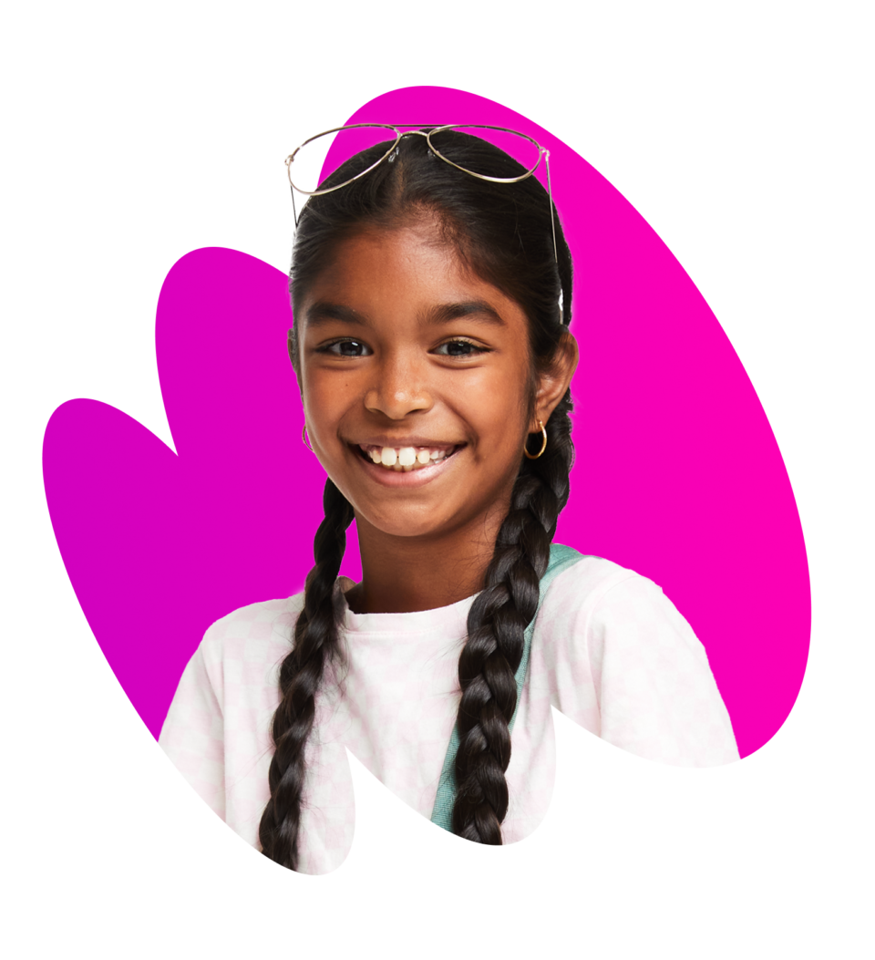 hero-IntoMv2-WF2365650