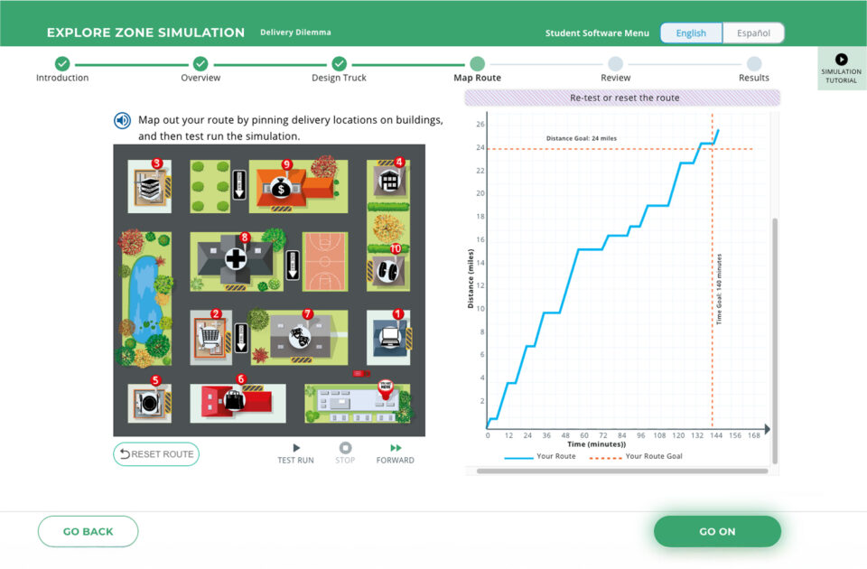 Math intervention math180flex Into Mv2 WF2365650
