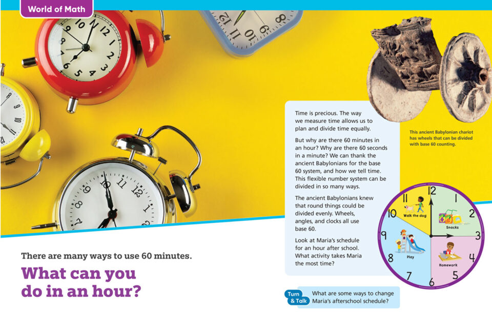 Instruction_Into Math_WF2082800