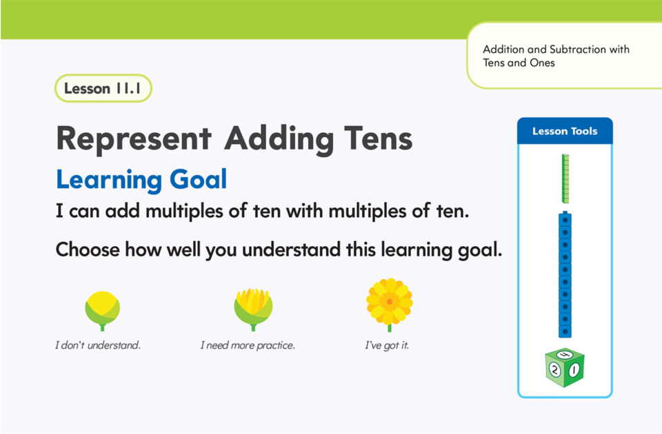 Student_Growth_Into Math_WFWF2082800
