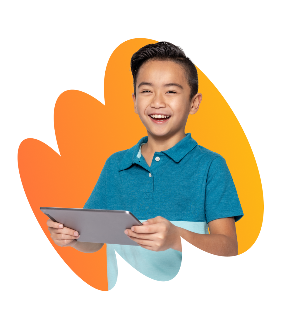 Hero Writable WF1607237