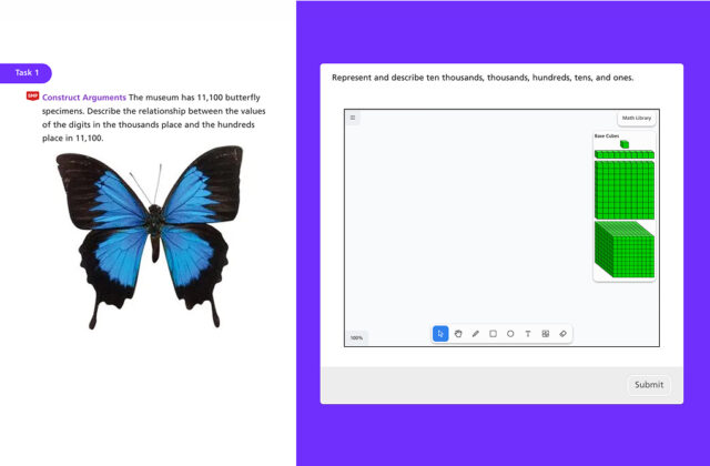 Real Time Insights Into MV2 2025 CA WF2354250