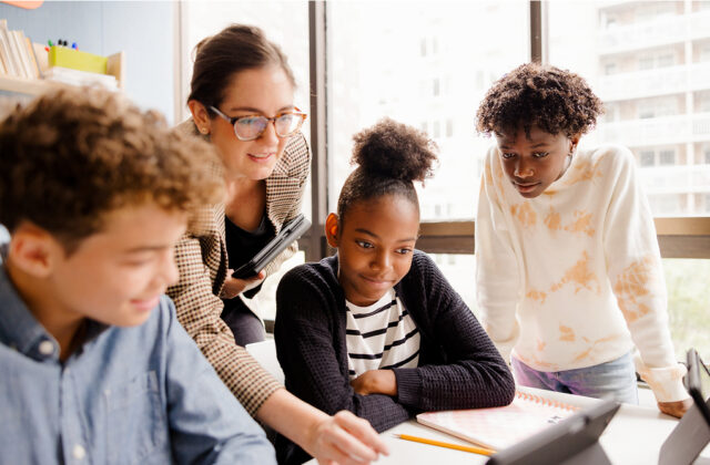 Accelerated options Into Mv2 WF2365650