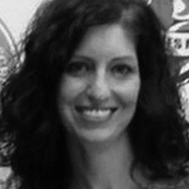 Amy Carter