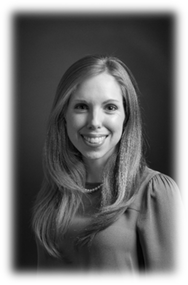 Carrie Heath Phillips