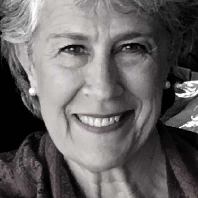 Hmh Headshot Kim Block