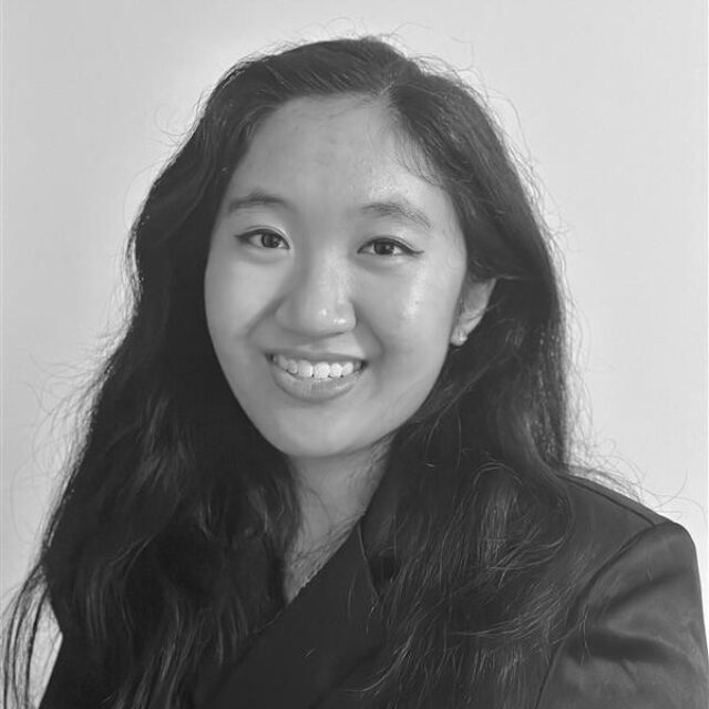 Irene Yimmongkol