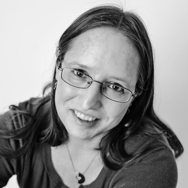 Jenny Fulton