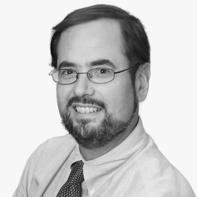 WF1433153 Dr Jon Star