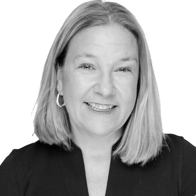 Lynn Walters