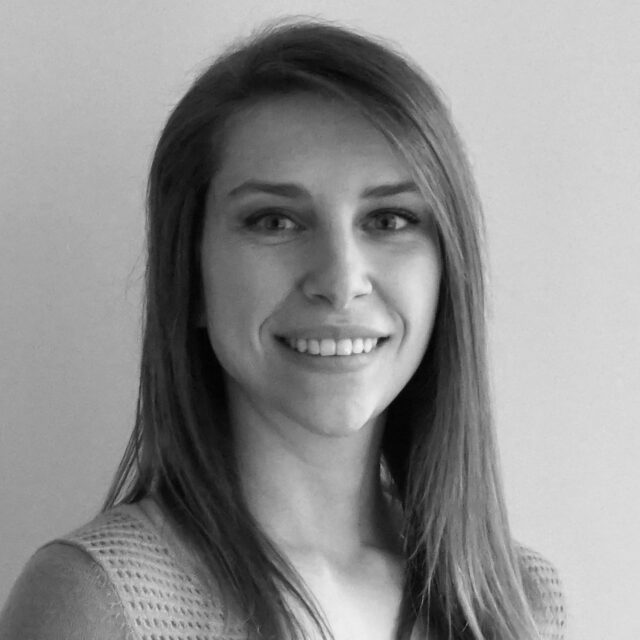 S Roberts photo copy